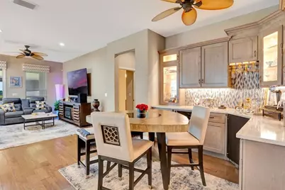 176 Silver Maple Road, Groveland, FL 34736 - Photo 15