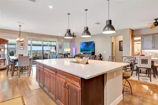 176 Silver Maple Rd, Groveland, FL 34736 - Photo 13