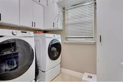 176 Silver Maple Road, Groveland, FL 34736 - Photo 31