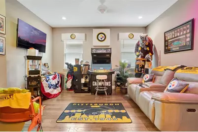 176 Silver Maple Road, Groveland, FL 34736 - Photo 29