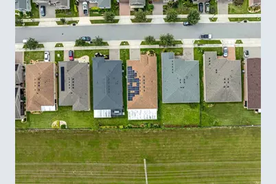 176 Silver Maple Road, Groveland, FL 34736 - Photo 39