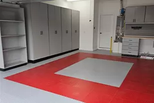 176 Silver Maple Rd, Groveland, FL 34736 - Photo 45