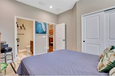 176 Silver Maple Road, Groveland, FL 34736 - Photo 27