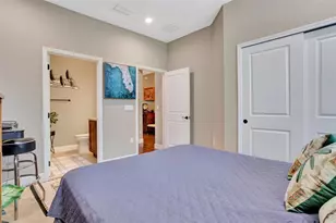 176 Silver Maple Rd, Groveland, FL 34736 - Photo 27