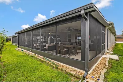 176 Silver Maple Road, Groveland, FL 34736 - Photo 37