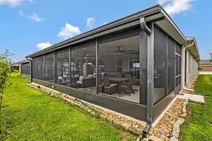 176 Silver Maple Rd, Groveland, FL 34736 - Photo 37