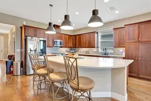 176 Silver Maple Rd, Groveland, FL 34736 - Photo 5