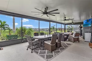 176 Silver Maple Rd, Groveland, FL 34736 - Photo 33