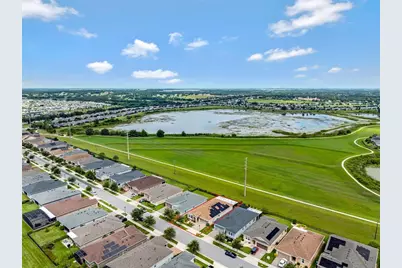 176 Silver Maple Road, Groveland, FL 34736 - Photo 41