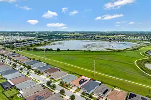 176 Silver Maple Rd, Groveland, FL 34736 - Photo 41