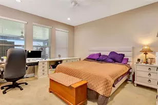 176 Silver Maple Rd, Groveland, FL 34736 - Photo 21