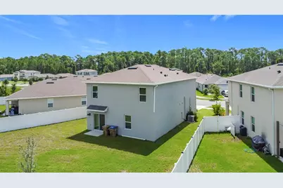 2692 Reddish Egret Bend, Harmony, FL 34773 - Photo 39