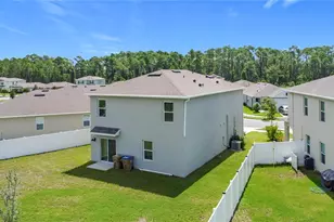 2692 Reddish Egret Bnd, Harmony, FL 34773 - Photo 39