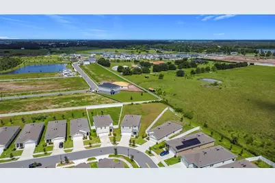 2692 Reddish Egret Bend, Harmony, FL 34773 - Photo 37