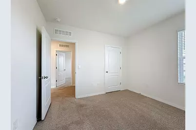 2692 Reddish Egret Bend, Harmony, FL 34773 - Photo 31