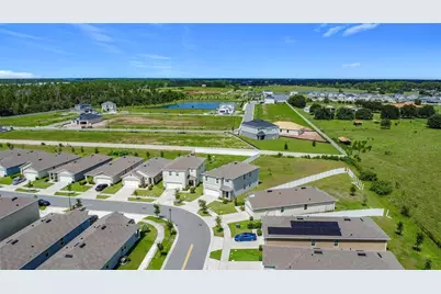 2692 Reddish Egret Bend, Harmony, FL 34773 - Photo 45