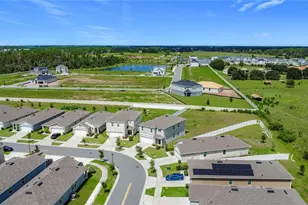 2692 Reddish Egret Bnd, Harmony, FL 34773 - Photo 45