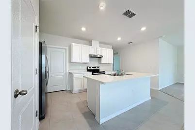 2692 Reddish Egret Bend, Harmony, FL 34773 - Photo 9