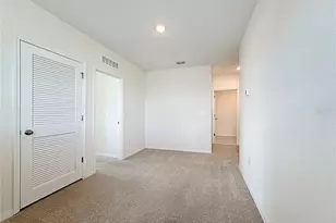 2692 Reddish Egret Bnd, Harmony, FL 34773 - Photo 17