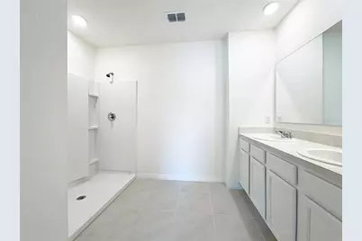 2692 Reddish Egret Bend, Harmony, FL 34773 - Photo 23