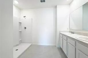 2692 Reddish Egret Bnd, Harmony, FL 34773 - Photo 23