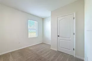 2692 Reddish Egret Bnd, Harmony, FL 34773 - Photo 15