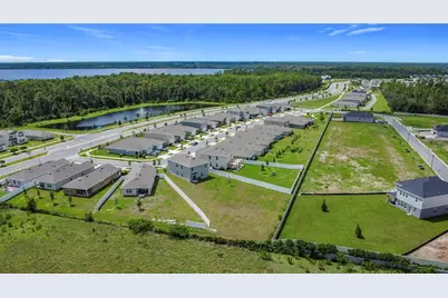 2692 Reddish Egret Bend, Harmony, FL 34773 - Photo 35