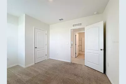 2692 Reddish Egret Bend, Harmony, FL 34773 - Photo 33