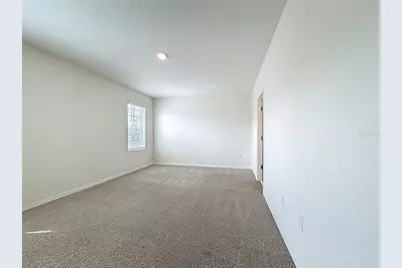 2692 Reddish Egret Bend, Harmony, FL 34773 - Photo 19