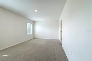 2692 Reddish Egret Bnd, Harmony, FL 34773 - Photo 19