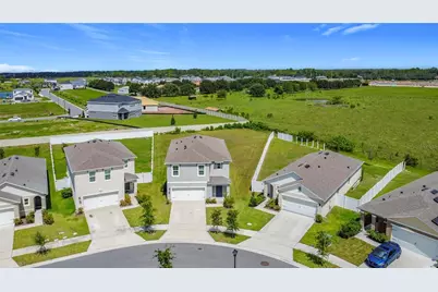 2692 Reddish Egret Bend, Harmony, FL 34773 - Photo 47