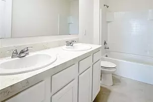 2692 Reddish Egret Bnd, Harmony, FL 34773 - Photo 29