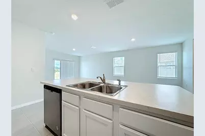 2692 Reddish Egret Bend, Harmony, FL 34773 - Photo 11