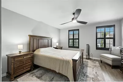 711 Centervale Drive #711, Kissimmee, FL 34747 - Photo 11