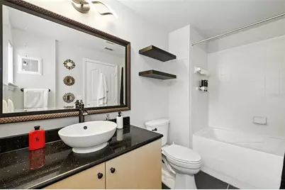 711 Centervale Drive #711, Kissimmee, FL 34747 - Photo 17