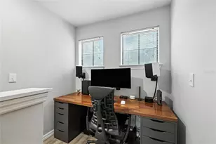 711 Centervale Dr, Kissimmee, FL 34747 - Photo 13