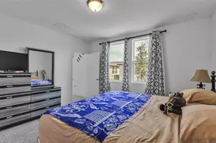 3832 Giorgio Dr, Winter Haven, FL 33884 - Photo 13