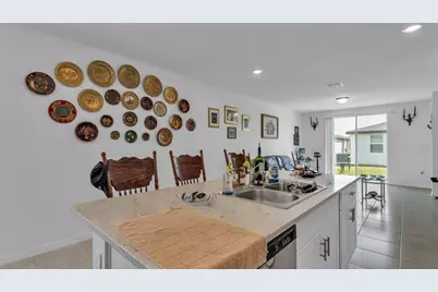 3832 Giorgio Drive, Winter Haven, FL 33884 - Photo 3