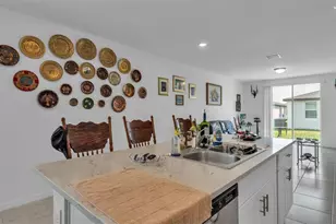 3832 Giorgio Dr, Winter Haven, FL 33884 - Photo 3