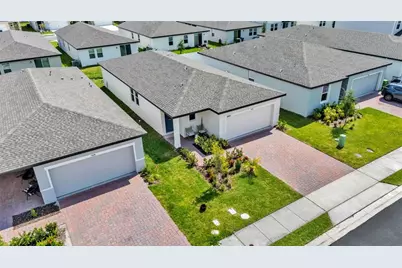 3832 Giorgio Drive, Winter Haven, FL 33884 - Photo 19