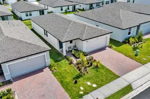 3832 Giorgio Dr, Winter Haven, FL 33884 - Photo 19