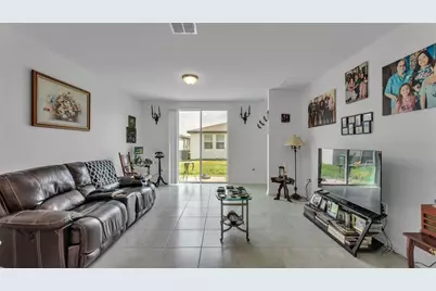 3832 Giorgio Drive, Winter Haven, FL 33884 - Photo 5