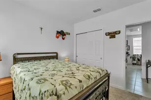 3832 Giorgio Dr, Winter Haven, FL 33884 - Photo 9