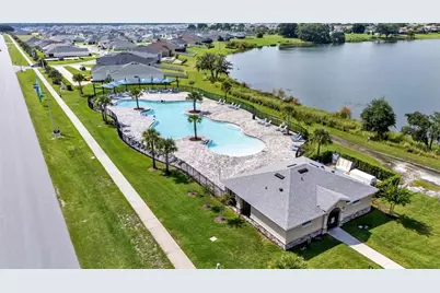 3832 Giorgio Drive, Winter Haven, FL 33884 - Photo 21