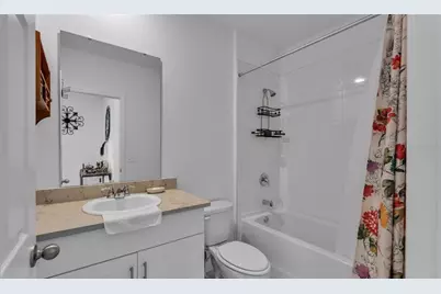 3832 Giorgio Drive, Winter Haven, FL 33884 - Photo 7