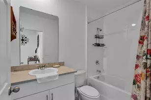 3832 Giorgio Dr, Winter Haven, FL 33884 - Photo 7