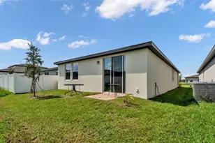 3832 Giorgio Dr, Winter Haven, FL 33884 - Photo 17