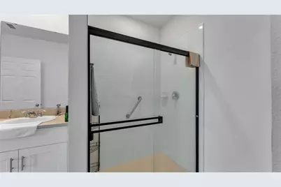 3832 Giorgio Drive, Winter Haven, FL 33884 - Photo 15