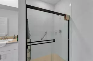 3832 Giorgio Dr, Winter Haven, FL 33884 - Photo 15