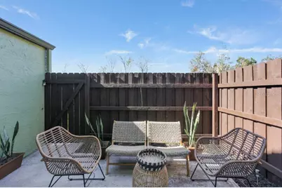 3254 Oak Lake Place #137, Winter Park, FL 32792 - Photo 31